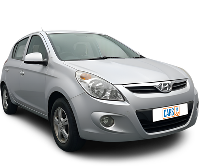 Hyundai i20-img
